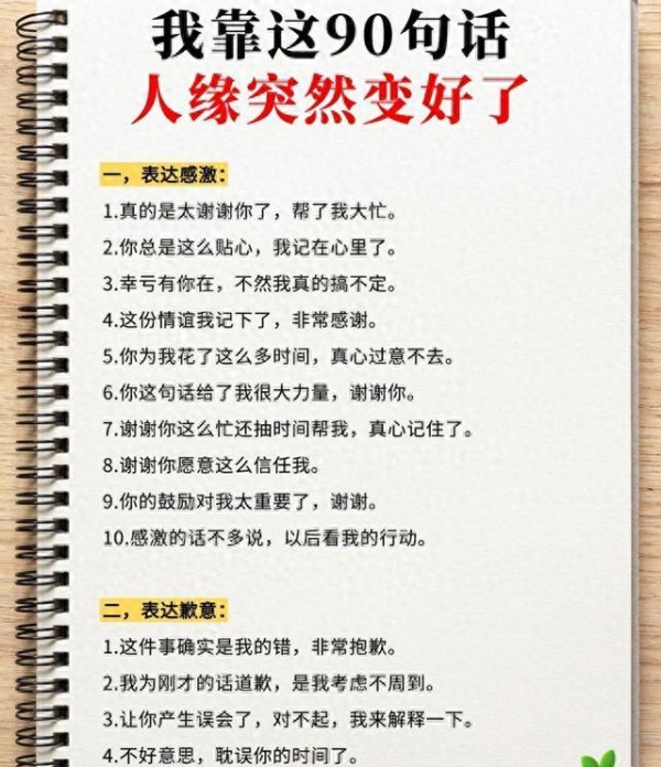 掌握交流技巧，构建和谐人际关系