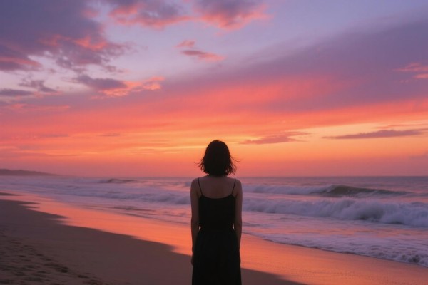 与人相处的9条黄金法则，让关系更和谐长久