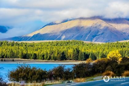庚午日柱最怕遇到什么 庚午日柱天克地冲分析