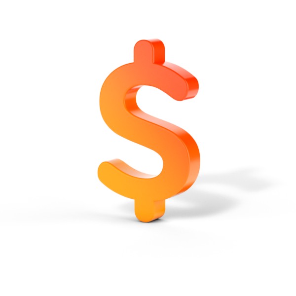 Currency Exchange Rates