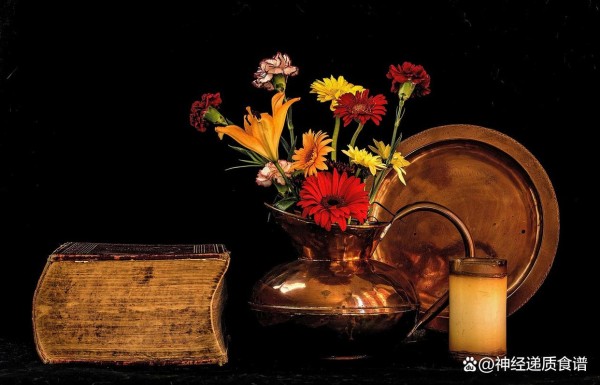 2026电工技能：家庭电路维修安全要点