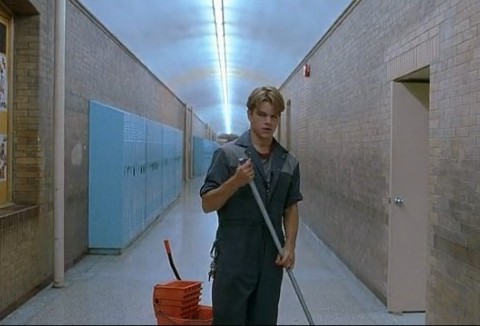 青少年心理咨询