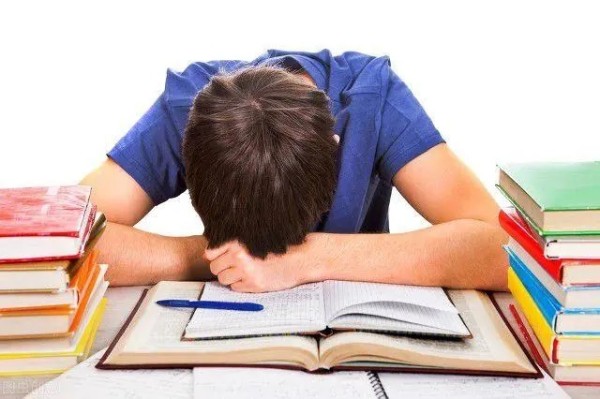 一定要让孩子考到重点学校吗？