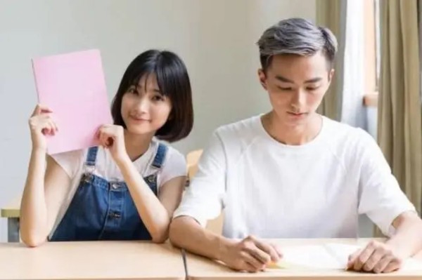 儿子早恋家长怎样开导？聪明家长都这样做！ 