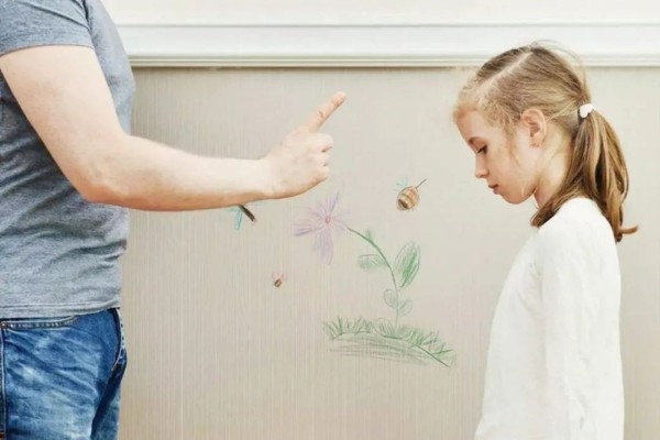 为什么我的孩子既懒惰又不上进？