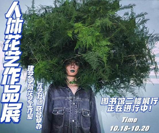 说明: 755ca34a24b307c00f2f3563fb56253