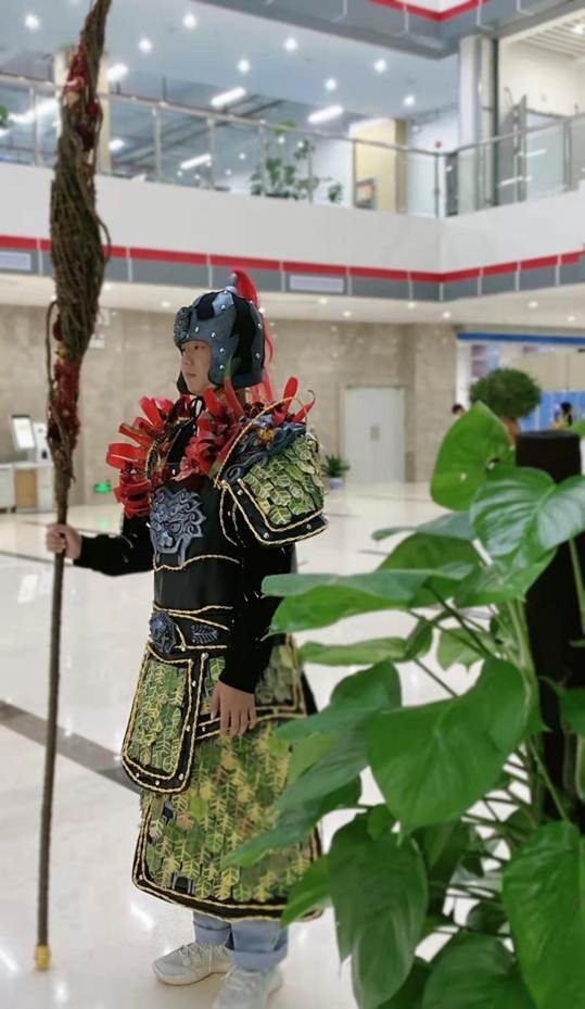 说明: 810f8fb791faf437f66f2e1c3456481