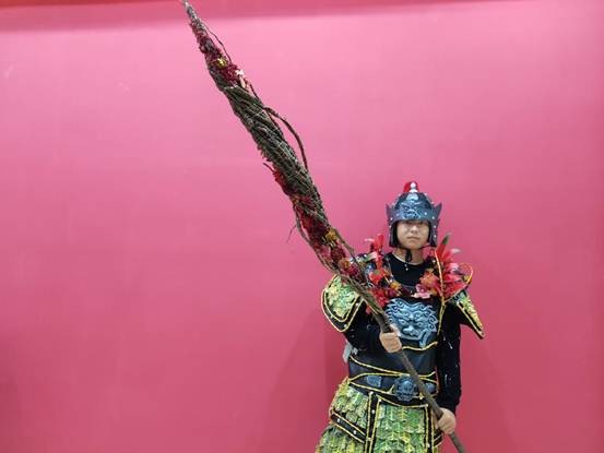 说明: 4064fc26046282d09188f068ee5583e