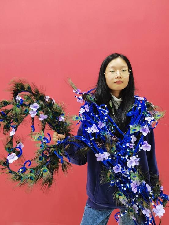 说明: 37d7b478a52faec6c89aac200be4655