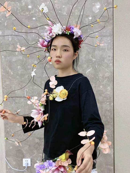 说明: a3f2a33fbf038fc28d83abdee5a09a1