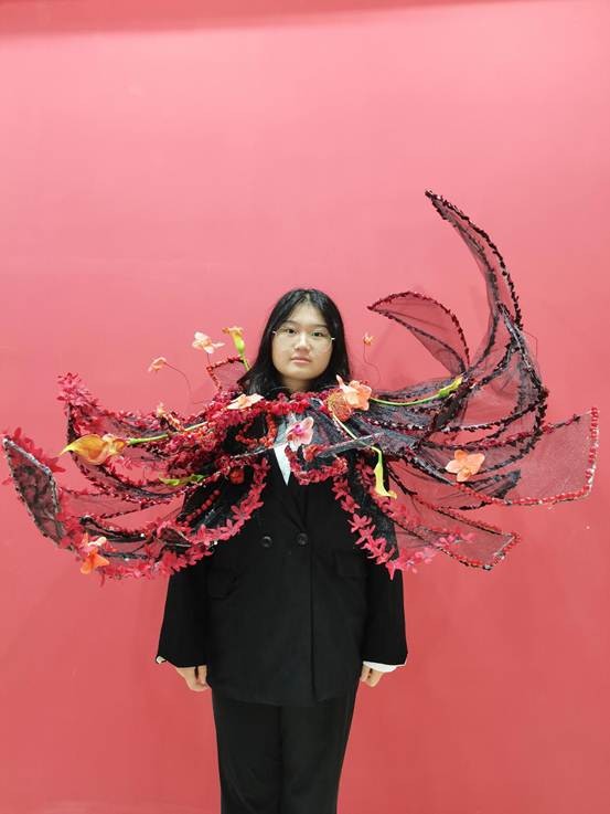 说明: 101acefcfa6e53c0a253403295b7783