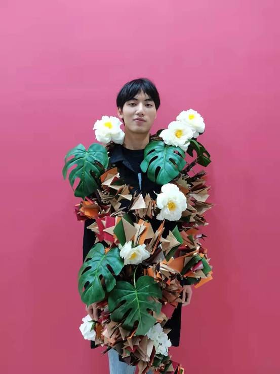 说明: 4a154aa51d468c0c485e1d246447b50