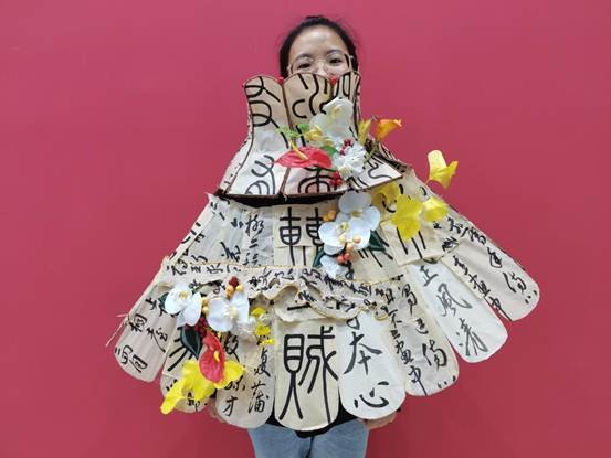 说明: c4ae5a4fd9724d7f03826d78c7cd032