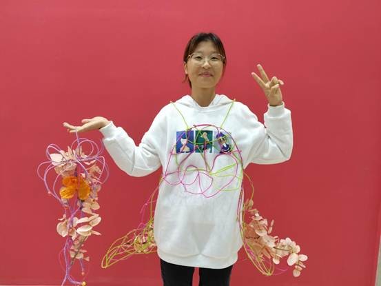 说明: 26f42121cce2ebdeae9844d77641984