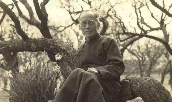 张爱玲：为了留在美国，与美国老头结婚，结婚仅两个月丈夫中风