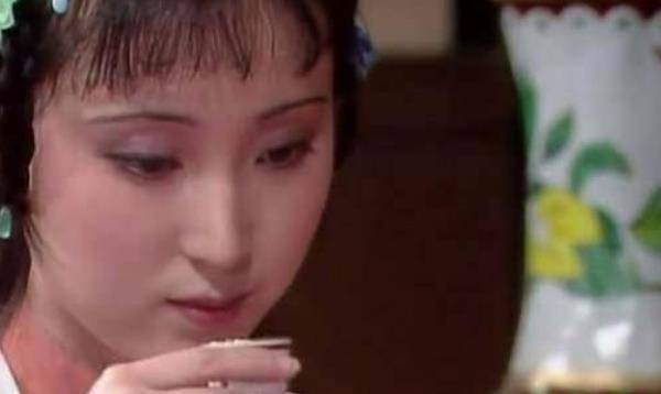 林黛玉临死前，贾母为何见死不救？都因王夫人做了一件恶事