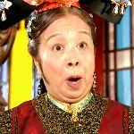 【容嬷嬷】想不到看什么电影，电视剧？来这里