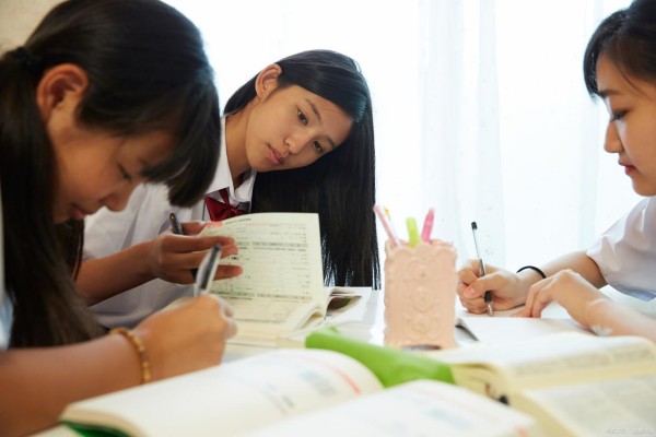 大地资源中文第二页的推荐词有哪些？速看，亲测高效！