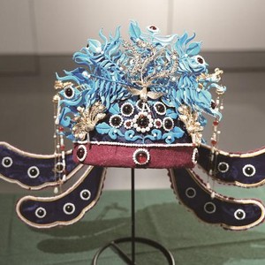 秀水学子“如琢如磨”秀才艺