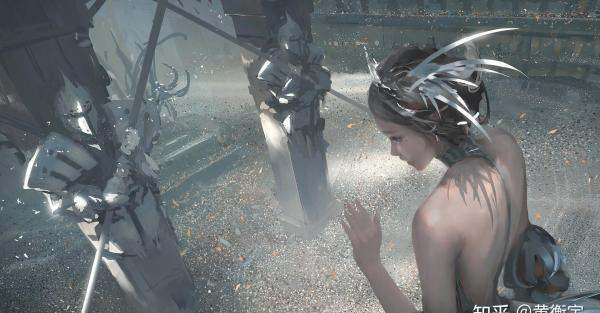 从影视资源网下载素材推荐5个我亲测好用的影视资源网站