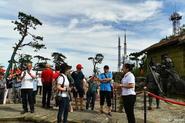 三大队拍摄取景地有哪些