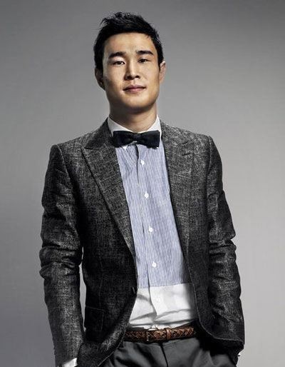 电视剧《后厨》有哪些有趣的拍摄花絮？