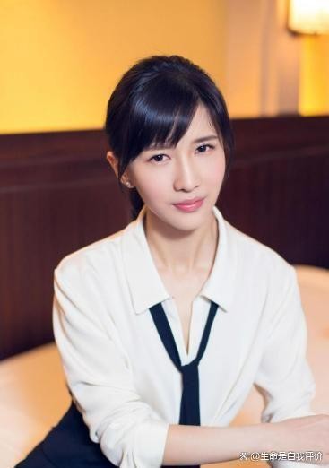 全网粉丝最多的10位网红博主排行榜，10人中我竟有8个没听说过