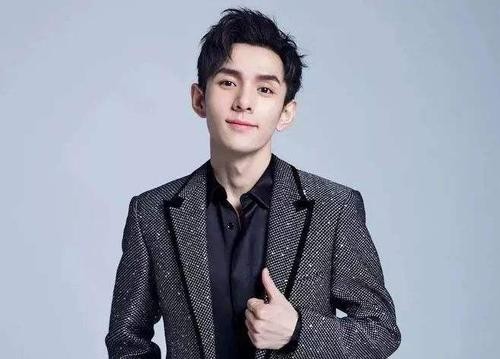 我国直播界的十大网红 你知道几个？