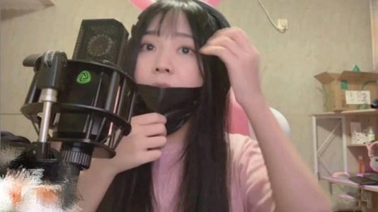 我国直播界的十大网红 你知道几个？