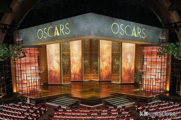 终于曝光!2026奥斯卡现场抢先看,好莱坞大佬审美突变?