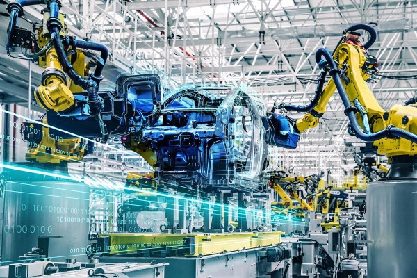 探索脱口秀的喜剧结构：揭示幽默背后的技巧