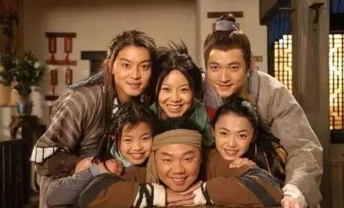 笑点转化率：让喜剧好笑的底层逻辑