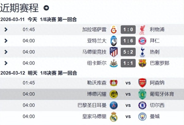 博德闪耀vs葡萄牙体育前瞻:人工草也粘牙 葡体客场难全身而退