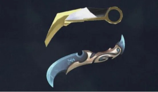 无畏契约：源能行动：「无畏契约手游」夜市即将上线，哪些皮肤值得购买？购买推荐助你不踩坑