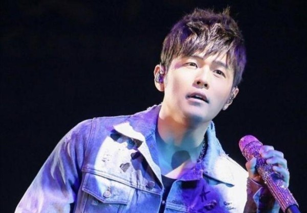 周杰伦新歌即将上线：经历“鸽子王”风波后的粉丝狂欢