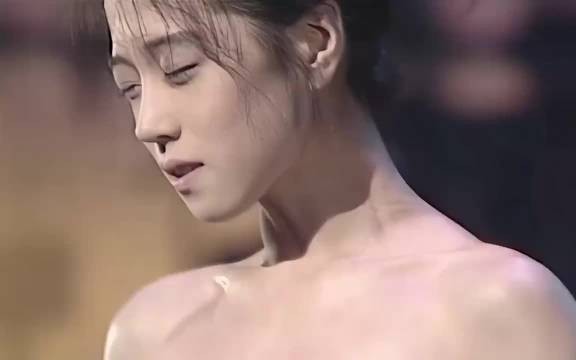 1988-1998华语乐坛最火的百首金曲，听过十首以上的，牙都掉一半了！