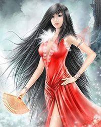 苏榆北高梓淇最新章节更新内容