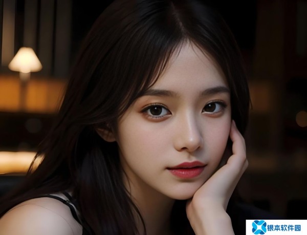 51今日大瓜每日大赛往期内容回顾：为何它能吸引如此多网友参与和讨论？