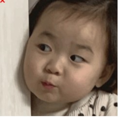 北京大视听丨为了拍好《上甘岭》,他们在拍摄现场居然是这样的?