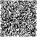 网红麻辣烫被曝刘文祥用鸭肉冒充牛羊肉，多地监管部门突击检查