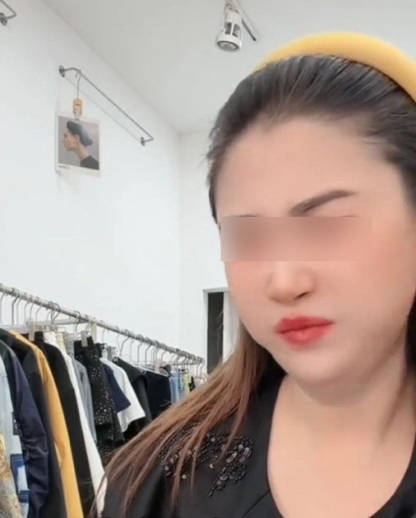 网红“王炸姐”直播时突发疾病离世,年仅39岁