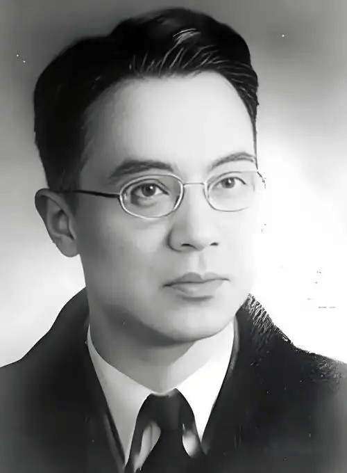 孙守名:风华绝代钱钟书