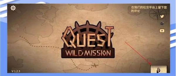 十大热门游戏攻略合集：畅享游戏乐趣