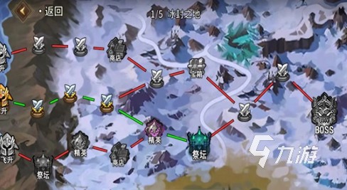 高人气的攻略游戏排行榜 2026经典的攻略游戏有哪些