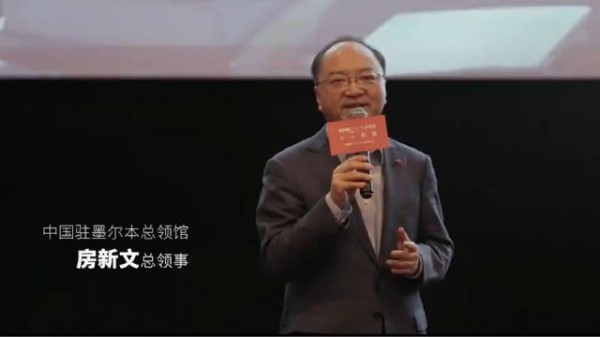 全球同步上映成常态,中国电影怎样用光影语言打破文化输出壁垒?