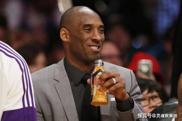 NBA球员的十大好处：为何篮球明星的<a target=