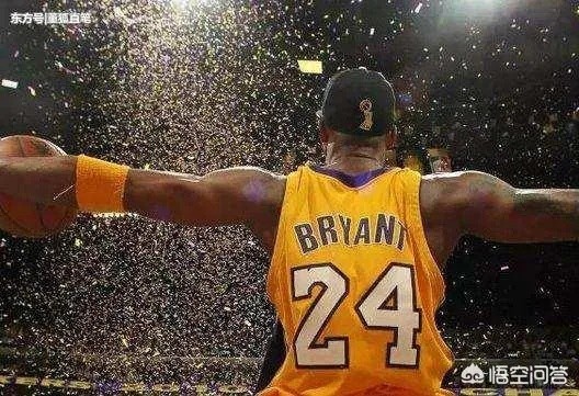 NBA球员的十大好处：为何篮球明星的<a target=