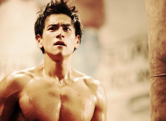 这些明星的生活方式，你值得拥有，哪位让你更喜欢？