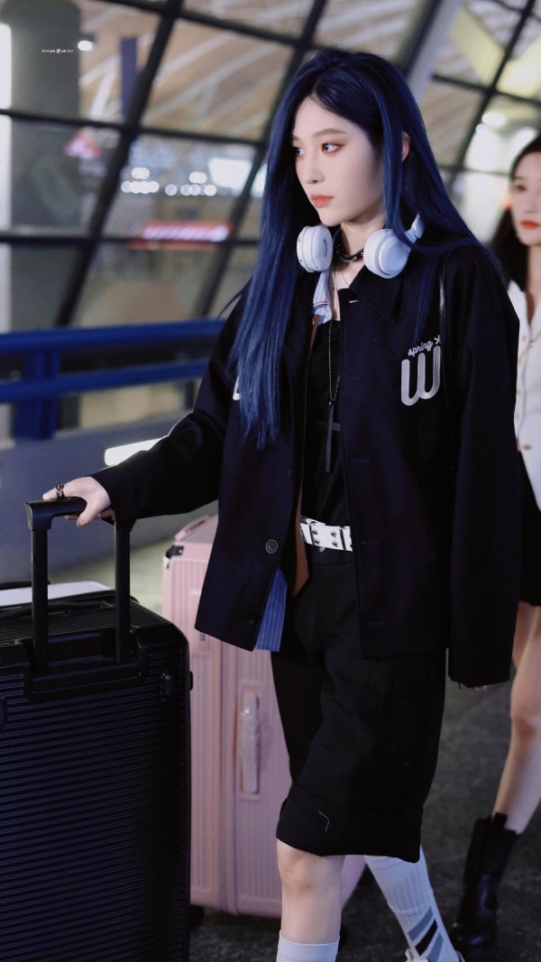 2025年5月十大热门话题盘点