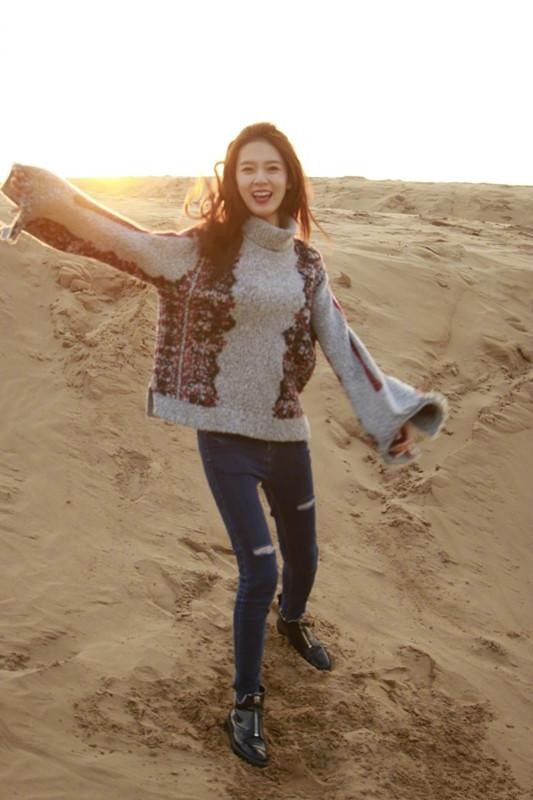 娱乐吃瓜佛系女友百度云,揭秘网络红人的佛系<a target=